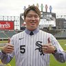 Craig Timmons's profile picture