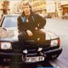 Profilbild von teča iz Beča Miče Mutivoda