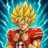 Colby's profile picture