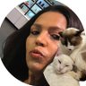 🎗Flavia Leticia🎓🧙🏼♀️'s profile picture