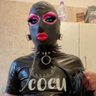 Docile Cocu A Dresser's profile picture