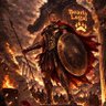 Фото профиля splendour