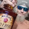 Cajun Bill's profile picture