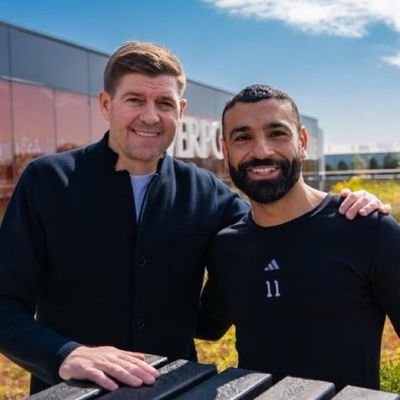 Iammarels's profile picture