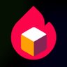 Profilbild von Firezella
