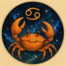 Cancermaniaco ♋️'s profile picture