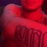 Brandon V..'s profile picture