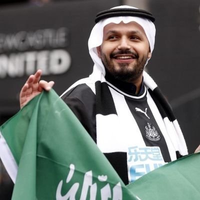 Alwaleed Aldebasi الوليد الدباسي's profile picture
