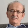 Metin Yalçın 的头像
