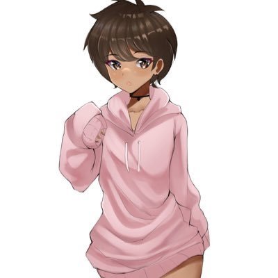 velvetbaddie69's profile picture