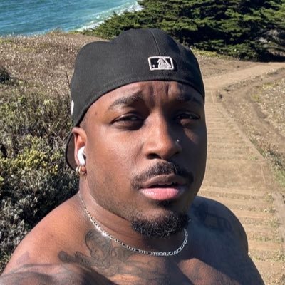 Tonka Truck 🚜's profile picture