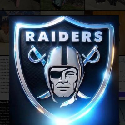 RaiderAttack01's profile picture