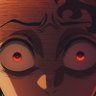 Adam's profile picture