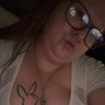 Profilbild von Laura Leann