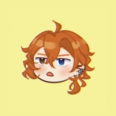 ena's profile picture