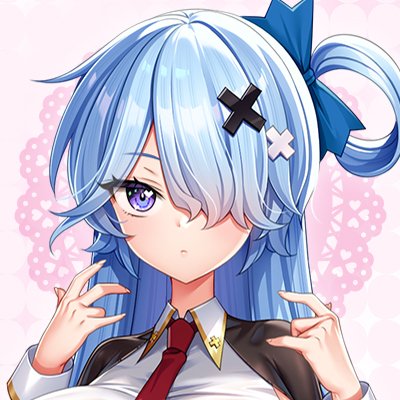 SsnickerDdoodle's profile picture