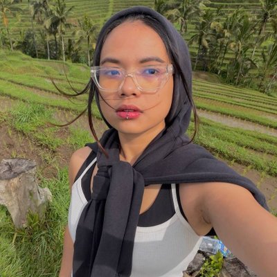 T_candubackup's profile picture
