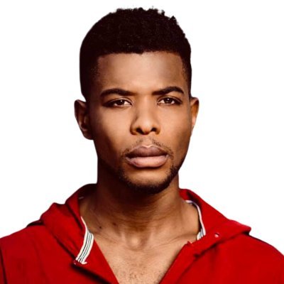 donatpov's profile picture