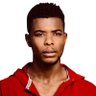 DONAT's profile picture