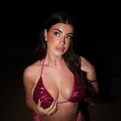 Thaïs's profile picture