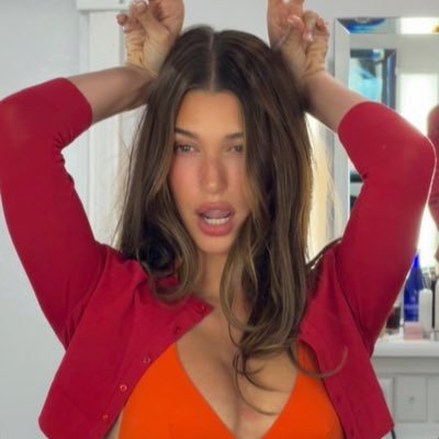 ire's profile picture