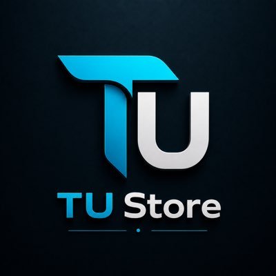 TU Store ๐ฅ๏ธ's profile picture