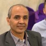محمد بن ناجح's profile picture