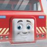 Flynn Jr.'s profile picture