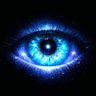 @TheAwakenedEye's profile picture