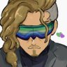 carbon8🫧💚 Kidou Yuuto's Husband's profile picture