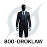GROKLAW's profile picture