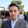 Abdulkarim Sarmini's profile picture