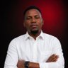 Seyi.Design's profile picture