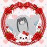シャドーマウンテン🍓🦭 ❤️ profil fotoğrafı