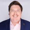 Profilbild von Chavis McDonald