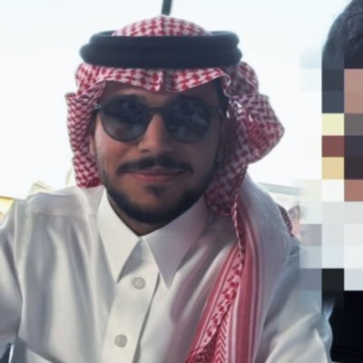 i6ivs's profile picture