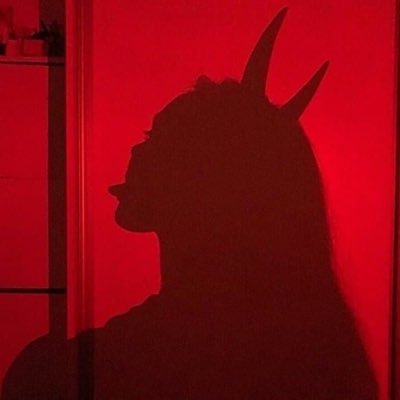 Romitr🔥's profile picture