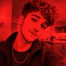 Fox Fire 🦊🔥 profil fotoğrafı