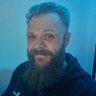 Adam Adair profil fotoğrafı