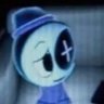 Profilbild von khaly