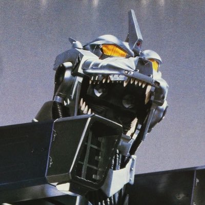 logdrive_'s profile picture
