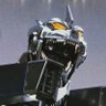 Jonus's profile picture