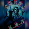 Sheckzee profil fotoğrafı