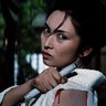 Gia Moth's profile picture