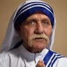 Profilbild von Brother Teresa
