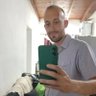 Gonza Ballistrieri 的头像