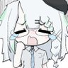 水原りんこ's profile picture