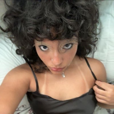 loloca🍊's profile picture
