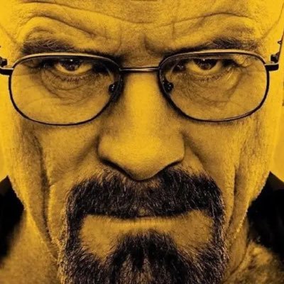Ken Swift's profile picture