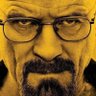 Ken Swift's profile picture